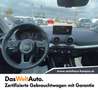 Audi Q2 30 TDI S-tronic Blau - thumbnail 9