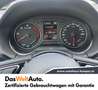 Audi Q2 30 TDI S-tronic Blau - thumbnail 10
