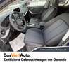 Audi Q2 30 TDI S-tronic Bleu - thumbnail 7