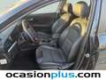Kia Niro 1.6 HEV Drive Bleu - thumbnail 11