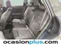 Kia Niro 1.6 HEV Drive Bleu - thumbnail 13