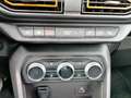 Dacia Sandero Stepway 1.0 TCE 100 BI-FUEL EXPRESSION LUXE UITV. Grijs - thumbnail 20