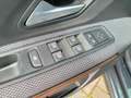 Dacia Sandero Stepway 1.0 TCE 100 BI-FUEL EXPRESSION LUXE UITV. Grijs - thumbnail 23