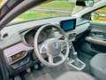Dacia Sandero Stepway 1.0 TCE 100 BI-FUEL EXPRESSION LUXE UITV. Grey - thumbnail 9
