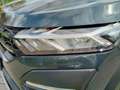 Dacia Sandero Stepway 1.0 TCE 100 BI-FUEL EXPRESSION LUXE UITV. Grijs - thumbnail 31