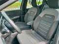 Dacia Sandero Stepway 1.0 TCE 100 BI-FUEL EXPRESSION LUXE UITV. Grijs - thumbnail 25