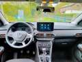 Dacia Sandero Stepway 1.0 TCE 100 BI-FUEL EXPRESSION LUXE UITV. Grijs - thumbnail 10