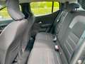 Dacia Sandero Stepway 1.0 TCE 100 BI-FUEL EXPRESSION LUXE UITV. Grijs - thumbnail 27