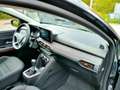 Dacia Sandero Stepway 1.0 TCE 100 BI-FUEL EXPRESSION LUXE UITV. Grijs - thumbnail 11