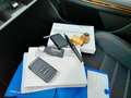 Dacia Sandero Stepway 1.0 TCE 100 BI-FUEL EXPRESSION LUXE UITV. Grijs - thumbnail 19