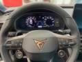 CUPRA Leon Sportstourer 1.5 eTSI *AHK*KAMERA*LED*SITZH* Blauw - thumbnail 12