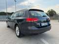 Volkswagen Passat Variant 2.0 tdi Business 150cv dsg 7m Grigio - thumbnail 2
