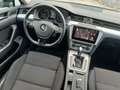 Volkswagen Passat Variant 2.0 tdi Business 150cv dsg 7m Grigio - thumbnail 5