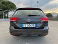 Volkswagen Passat Variant 2.0 tdi Business 150cv dsg 7m Grigio - thumbnail 4