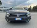Volkswagen Passat Variant 2.0 tdi Business 150cv dsg 7m Grigio - thumbnail 3