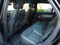 Land Rover Range Rover Sport P460e Dynamic HSE AWD/Pano/AHK/Massage/WinterPaket Noir - thumbnail 16
