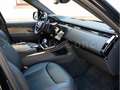 Land Rover Range Rover Sport P460e Dynamic HSE AWD/Pano/AHK/Massage/WinterPaket Noir - thumbnail 8