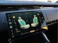 Land Rover Range Rover Sport P460e Dynamic HSE AWD/Pano/AHK/Massage/WinterPaket Noir - thumbnail 12