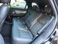 Land Rover Range Rover Sport P460e Dynamic HSE AWD/Pano/AHK/Massage/WinterPaket Noir - thumbnail 17
