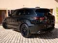Land Rover Range Rover Sport P460e Dynamic HSE AWD/Pano/AHK/Massage/WinterPaket Noir - thumbnail 3