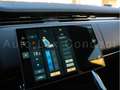 Land Rover Range Rover Sport P460e Dynamic HSE AWD/Pano/AHK/Massage/WinterPaket Noir - thumbnail 20
