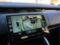 Land Rover Range Rover Sport P460e Dynamic HSE AWD/Pano/AHK/Massage/WinterPaket Noir - thumbnail 11