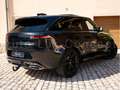 Land Rover Range Rover Sport P460e Dynamic HSE AWD/Pano/AHK/Massage/WinterPaket Noir - thumbnail 4