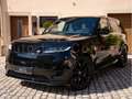 Land Rover Range Rover Sport P460e Dynamic HSE AWD/Pano/AHK/Massage/WinterPaket Noir - thumbnail 1