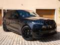 Land Rover Range Rover Sport P460e Dynamic HSE AWD/Pano/AHK/Massage/WinterPaket Noir - thumbnail 2