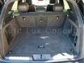 Land Rover Range Rover Sport P460e Dynamic HSE AWD/Pano/AHK/Massage/WinterPaket Noir - thumbnail 21