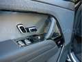 Land Rover Range Rover Sport P460e Dynamic HSE AWD/Pano/AHK/Massage/WinterPaket Noir - thumbnail 13