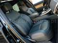 Land Rover Range Rover Sport P460e Dynamic HSE AWD/Pano/AHK/Massage/WinterPaket Noir - thumbnail 7