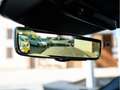 Land Rover Range Rover Sport P460e Dynamic HSE AWD/Pano/AHK/Massage/WinterPaket Noir - thumbnail 23