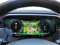 Land Rover Range Rover Sport P460e Dynamic HSE AWD/Pano/AHK/Massage/WinterPaket Noir - thumbnail 25
