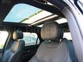 Land Rover Range Rover Sport P460e Dynamic HSE AWD/Pano/AHK/Massage/WinterPaket Noir - thumbnail 9