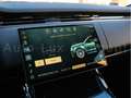 Land Rover Range Rover Sport P460e Dynamic HSE AWD/Pano/AHK/Massage/WinterPaket Noir - thumbnail 19