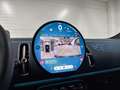 MINI Countryman SE All4 Favoured | Harman/Kardon | Stoelverwarming | Pakke Groen - thumbnail 14