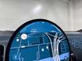 MINI Countryman SE All4 Favoured | Harman/Kardon | Stoelverwarming | Pakke Groen - thumbnail 13