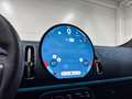 MINI Countryman SE All4 Favoured | Harman/Kardon | Stoelverwarming | Pakke Groen - thumbnail 16