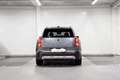 MINI Countryman SE All4 Favoured | Harman/Kardon | Stoelverwarming | Pakke Groen - thumbnail 7