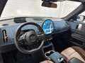 MINI Countryman SE All4 Favoured | Harman/Kardon | Stoelverwarming | Pakke Groen - thumbnail 28
