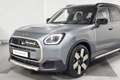 MINI Countryman SE All4 Favoured | Harman/Kardon | Stoelverwarming | Pakke Groen - thumbnail 27