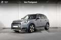 MINI Countryman SE All4 Favoured | Harman/Kardon | Stoelverwarming | Pakke Groen - thumbnail 1