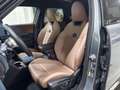 MINI Countryman SE All4 Favoured | Harman/Kardon | Stoelverwarming | Pakke Groen - thumbnail 9