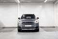 MINI Countryman SE All4 Favoured | Harman/Kardon | Stoelverwarming | Pakke Groen - thumbnail 5