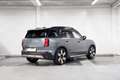 MINI Countryman SE All4 Favoured | Harman/Kardon | Stoelverwarming | Pakke Groen - thumbnail 6