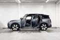 MINI Countryman SE All4 Favoured | Harman/Kardon | Stoelverwarming | Pakke Groen - thumbnail 3