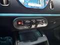 MINI Countryman SE All4 Favoured | Harman/Kardon | Stoelverwarming | Pakke Groen - thumbnail 15