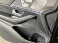 Mercedes-Benz GLE 580 4M AMG-Line+Night+AIRMATIC+AHK+DISTR+HUP Schwarz - thumbnail 15