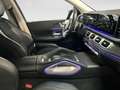 Mercedes-Benz GLE 580 4M AMG-Line+Night+AIRMATIC+AHK+DISTR+HUP Schwarz - thumbnail 10